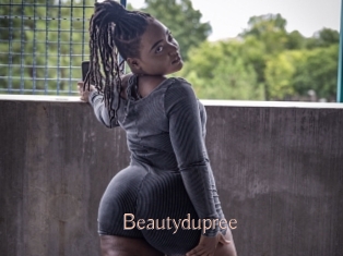 Beautydupree