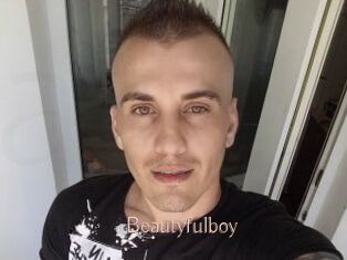 Beautyfulboy