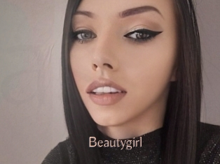 Beautygirl