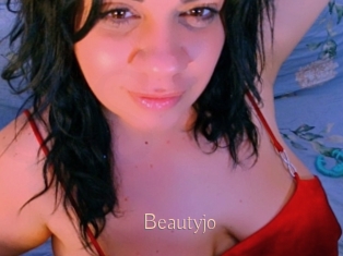 Beautyjo
