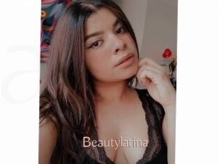 Beautylatina