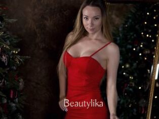Beautylika