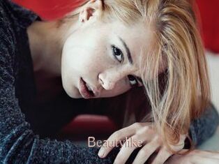 Beautylike