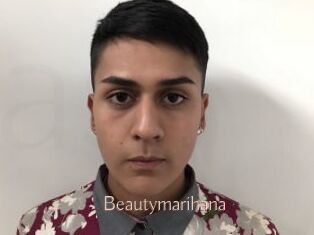 Beautymarihana