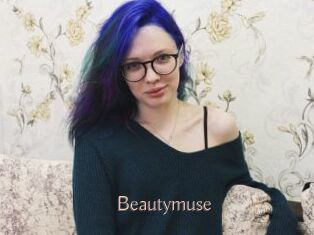 Beautymuse
