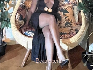 Beautyperla