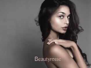 Beautyrosse