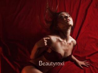 Beautyroxi