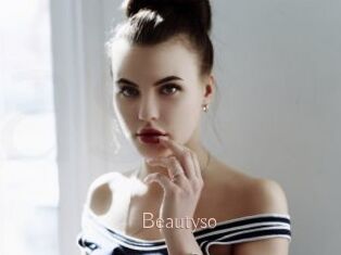 Beautyso