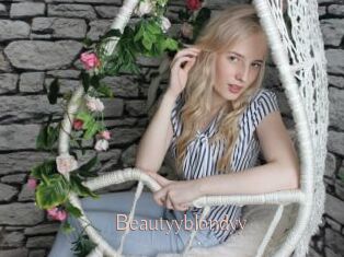 Beautyyblondyy