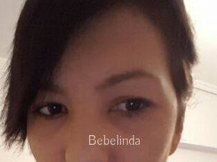 Bebelinda