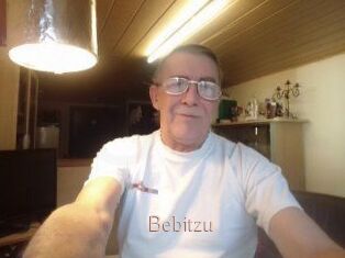 Bebitzu