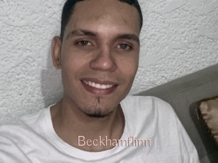 Beckhamflinn