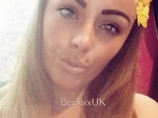 Beckixx_UK