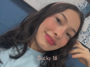 Becky_18