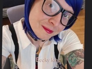 Becky_king