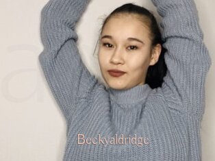 Beckyaldridge