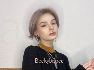 Beckybisbee