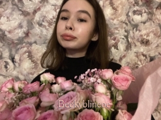 Beckyblincoe