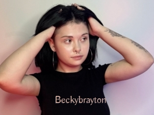 Beckybrayton