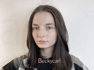 Beckycarl