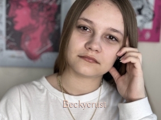 Beckycrust
