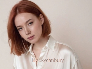 Beckydanbury