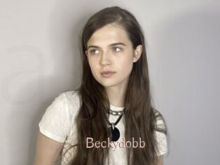 Beckydobb