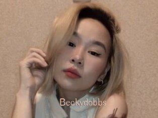 Beckydobbs
