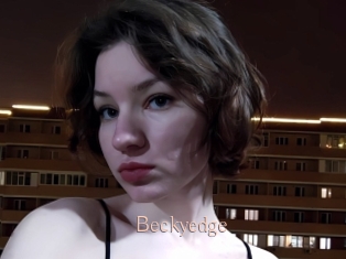 Beckyedge