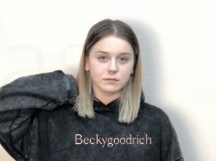 Beckygoodrich