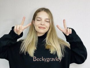 Beckygravley