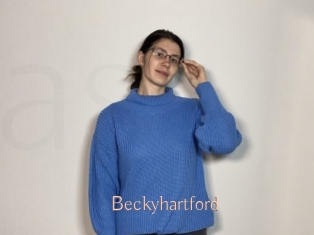 Beckyhartford