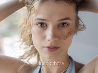 Beckyhase