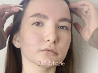 Beckyhazle