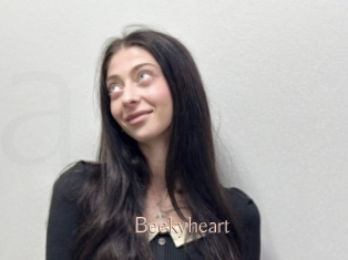 Beckyheart
