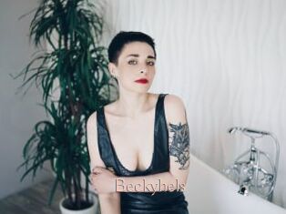 Beckyhels