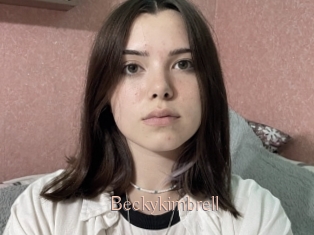 Beckykimbrell
