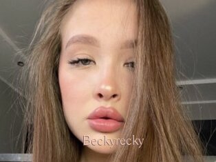 Beckyrecky