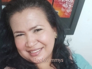 Beckyummys