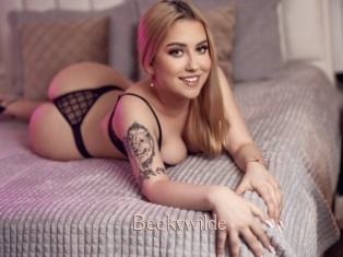 Beckywilde