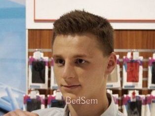 BedSem