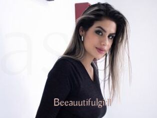 Beeauutifulgirll