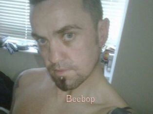 Beebop