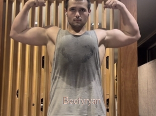 Beefyryan
