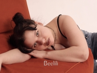 Beelili