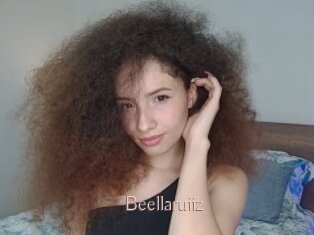 Beellaruiiz