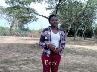 Beey