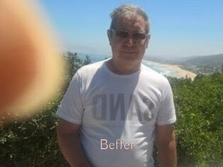 Beffer