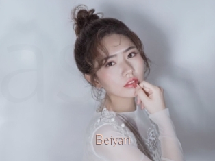 Beiyan